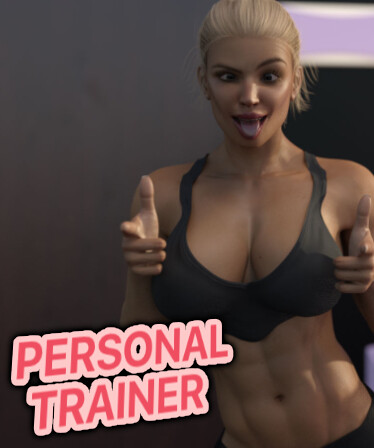 Personal Trainer