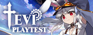 TEVI Playtest
