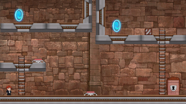 Precision of insightfor windows and Linux 1