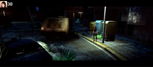 Bad Times at the Silver Lakefor windows and Linux 1