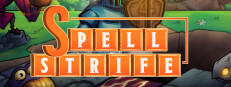 Spellstrife