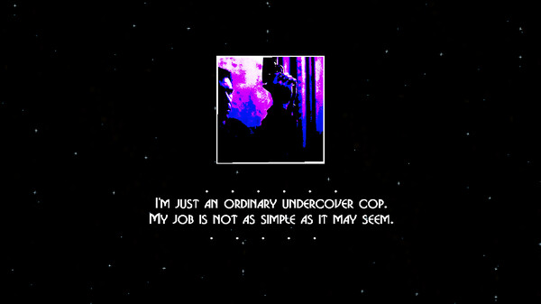 SPACEJUMP game for windows Pc 1