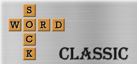 Wordsock Classic Cover Image