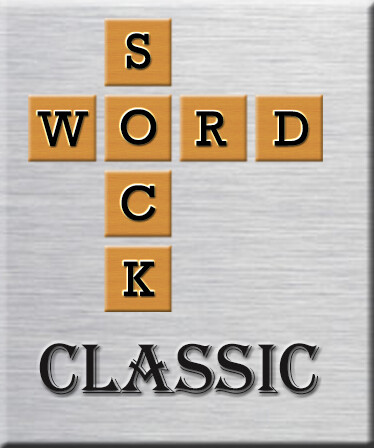 Wordsock Classic