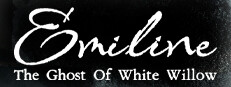 Emiline: The Ghost of White Willow 게임 이미지