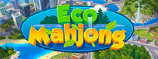 EcoMahjong