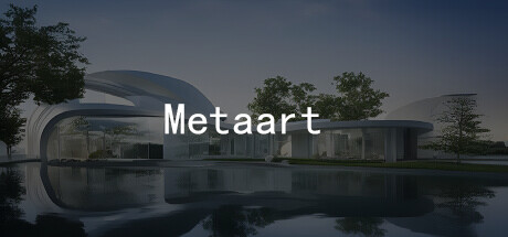 Metaart