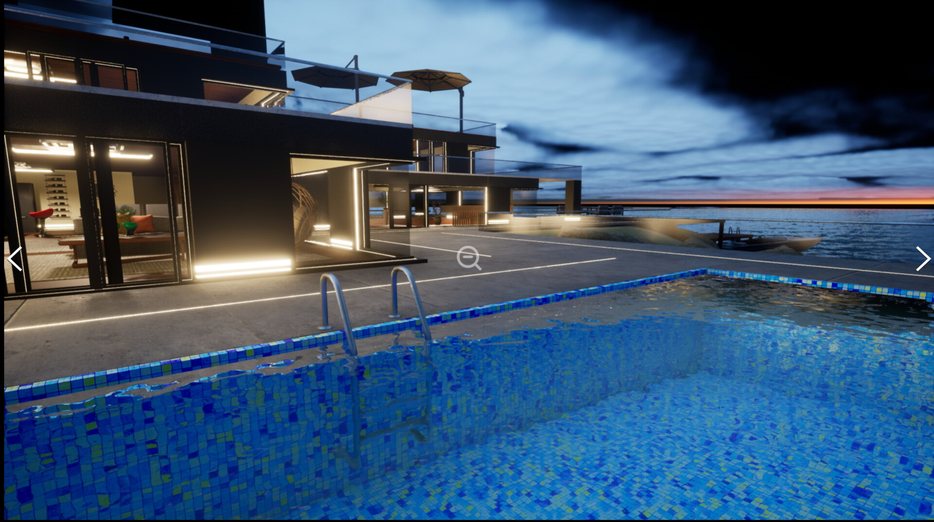 Metaart screenshot 1