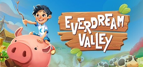 Everdream Valley Playtest