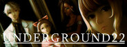 Underground22