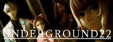 Underground22