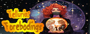 Telluria: Forebodings