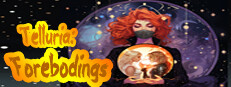 Telluria: Forebodings