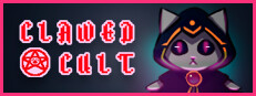 Clawed Cult