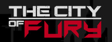 The City of Fury