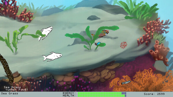 Down Underfor windows and Linux 1