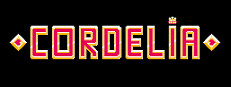 Cordelia