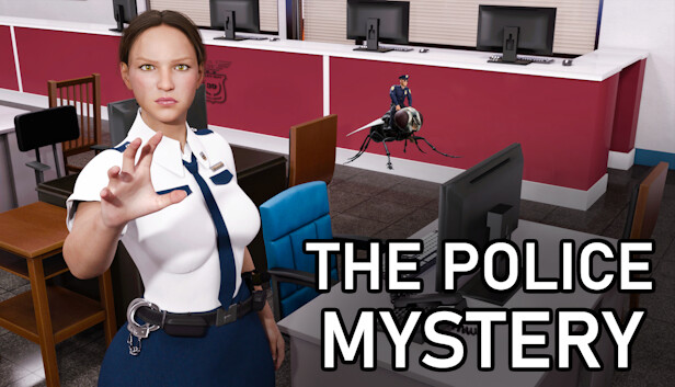 This Is the Police sur Steam