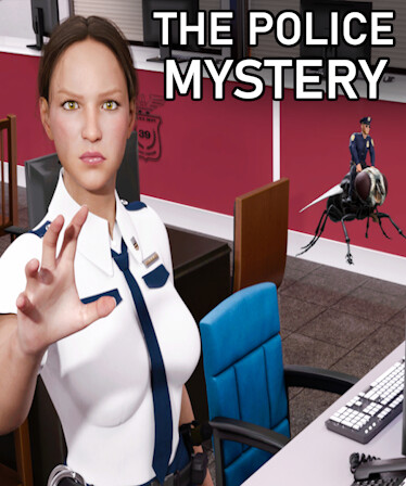 The Police Mystery