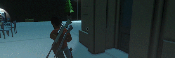 fonte_de_vida.gif?t=1706696935