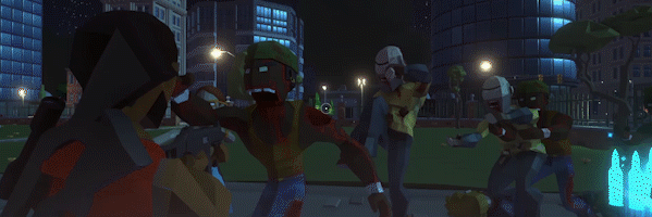 gameplay_a_good_place_to_die_1.gif?t=1706696935