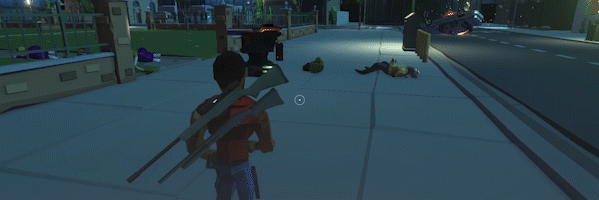 torres_de_defesa.gif?t=1706696935