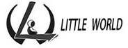 Little World
