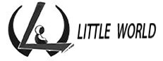 Little World