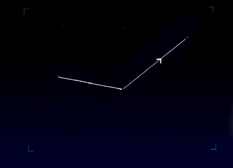 Little World game for windows Pc 1