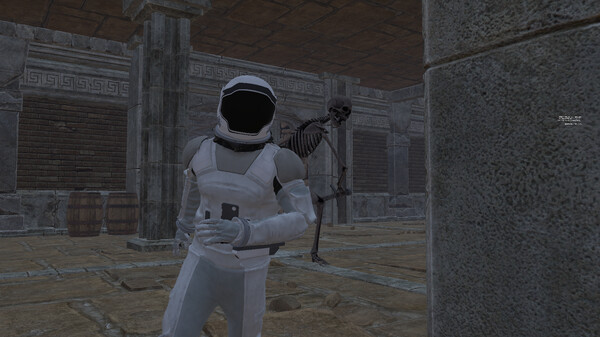 Little Worldfor windows and Linux 1