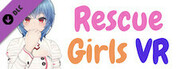 VR Rescue Girls - Imeris