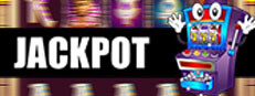 JACKPOT 게임 이미지
