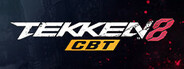 TEKKEN 8 Playtest