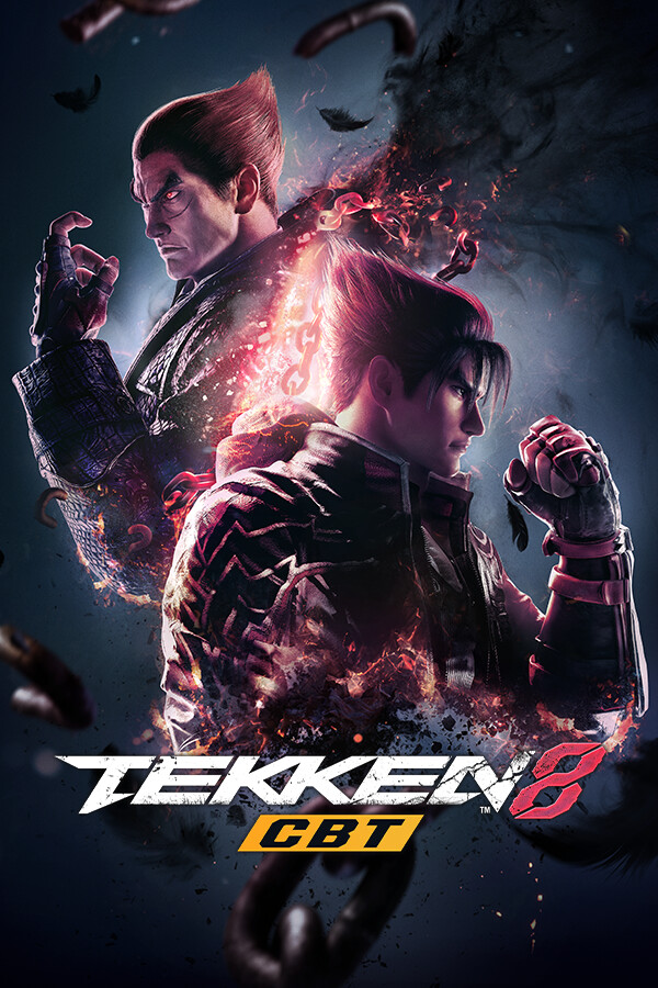 The Talos Principle 2