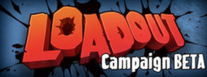 Loadout Campaign Beta