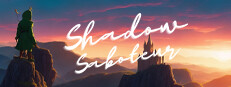 Shadow Saboteur