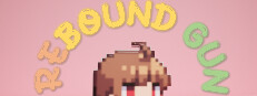 Rebound Gun