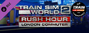Train Sim World® 4 Compatible: Brighton Main Line: London Victoria - Brighton Route Add-On