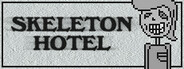 Skeleton Hotel : Season 10
