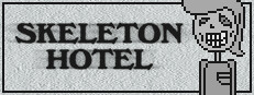 Skeleton Hotel : Season 10
