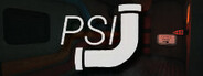 PSI: Pressure Climbing