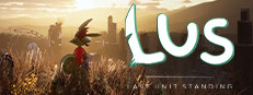 LUS: Last Unit Standing