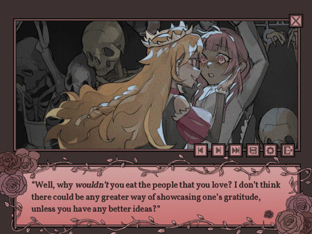 It gets so lonely herefor windows and Linux 1