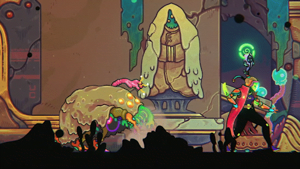 steam_feat2.gif?t=1708612006