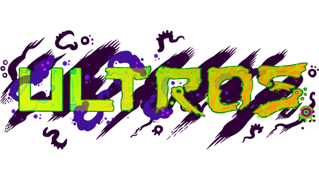 Ultros