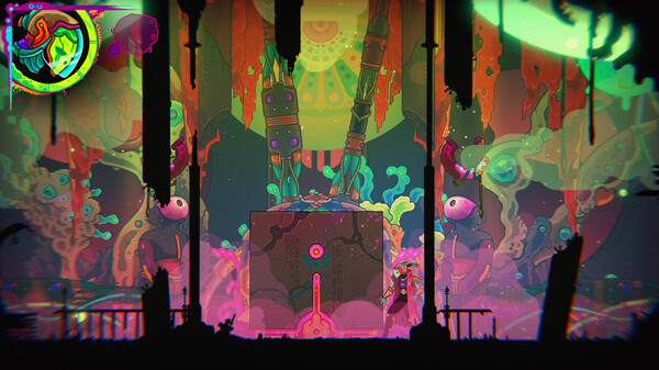 Ultrosfor windows and Linux 1