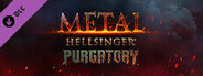 Metal: Hellsinger - Purgatory