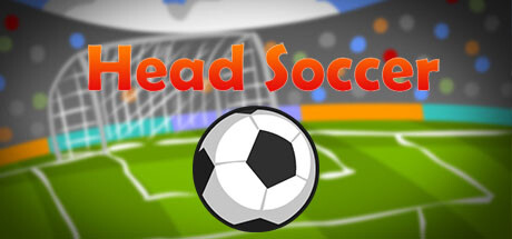 Head Soccer - Games