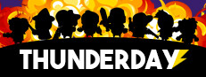Thunderday