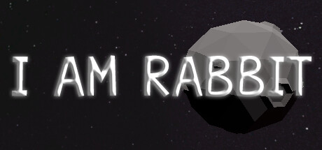 I AM RABBIT